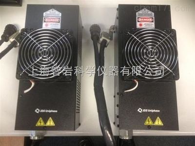 2211D-25MLHCH ABI測(cè)序儀激光管2211D-25MLHCH,GLG3078_生化分析儀_分子生物學(xué)儀器_合成/測(cè)序/細(xì)胞分析_產(chǎn)品庫_中國(guó)化工儀器網(wǎng)