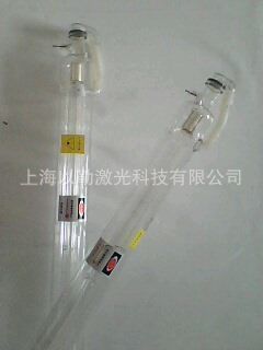 【供應(yīng)大功率70W激光管】?jī)r(jià)格,廠家,圖片,其他光電器件,劉燦燦-