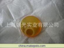 【進(jìn)口ZnSe輸出鏡片,應(yīng)用于功率40-150W激光管?！績r(jià)格,廠家,圖片,激光器,上海朝光實(shí)業(yè)-