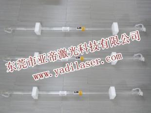 上海山普60W激光管_電子元器件_世界工廠(chǎng)網(wǎng)