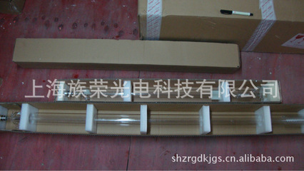 【大功率激光管,應(yīng)用皮革雕刻、切割機(jī),速度快、效率高】?jī)r(jià)格,廠(chǎng)家,圖片,其他毛皮、制革機(jī)械,上海族榮光電科技-