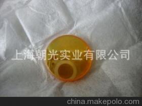 【進(jìn)口ZnSe輸出鏡片,應(yīng)用于功率40-150W激光管,透過(guò)率T=10-40%】?jī)r(jià)格,廠(chǎng)家,圖片,其他激光器件,上海朝光實(shí)業(yè)-